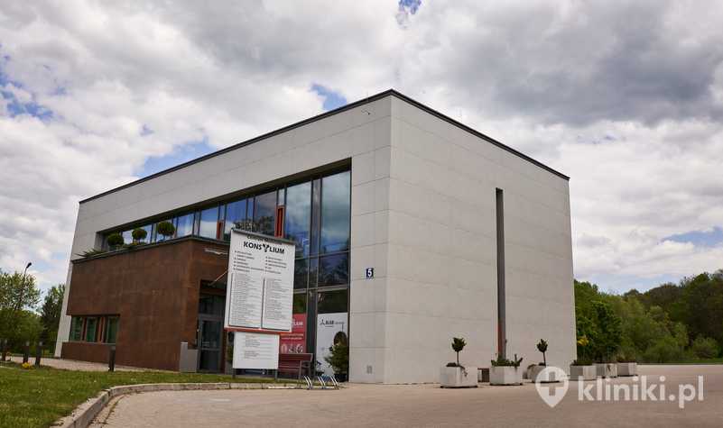 Konsylium Sanok Opinie I Cennik 2024 Kliniki pl konsylium-sanok-opinie-i-cennik-2024-kliniki-pl