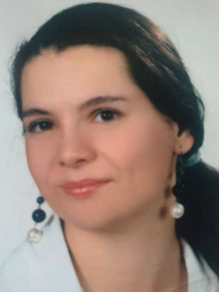 lek. Nela Lipka-Kumor