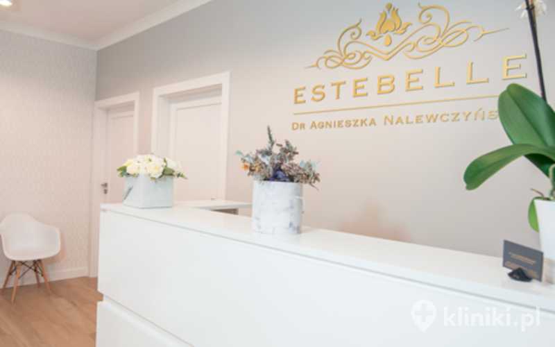 Klinika Estebelle