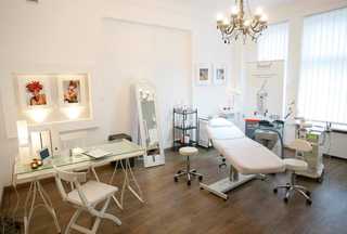 Kliniki Ziemlewski Warszawa