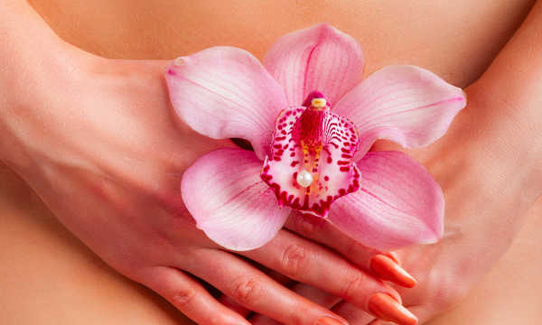 Vaginal Narrower to specjalistyczna nić wykorzystywana do liftingu krocza i okolicy wejścia do pochwy