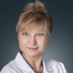 dr n. med. Beata Adamczyk - Ekspert Kliniki.pl