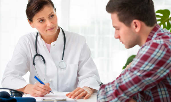 Psycholog a psychiatra