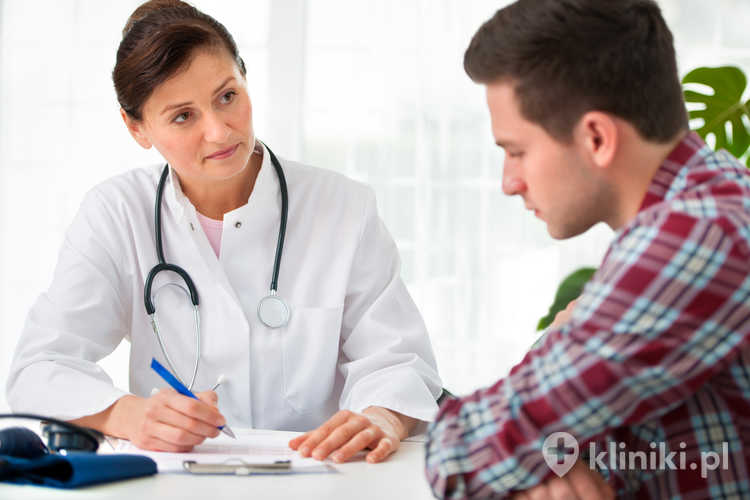 Psycholog a psychiatra