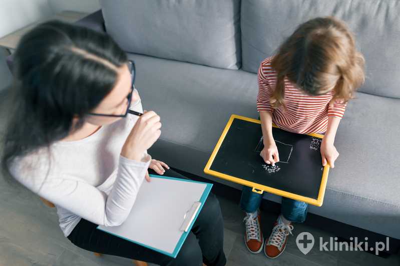 Terapia psychiczna pomaga rozwijać umiejętność radzenia sobie z codziennymi wyzwaniami Terapia psychiczna pomaga rozwijać umiejętność radzenia sobie z codziennymi wyzwaniami