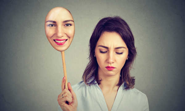 Terapia psychodynamiczna