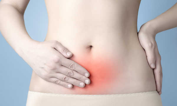 Antykoncepcja a hormonalne leczenie