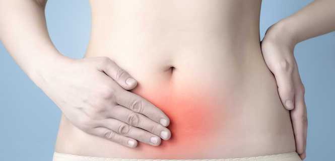 Antykoncepcja a hormonalne leczenie innych schorzeń, takich jak endometrioza czy PCOS