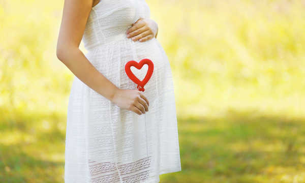 Inseminacja domaciczna może wymagać kilku prób, aby uzyskać ciążę