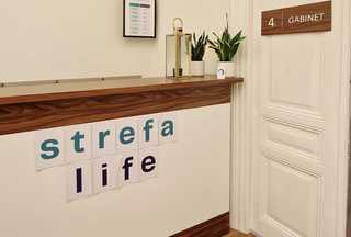 STREFA LIFE