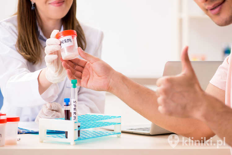 Metody sztucznego zapłodnienia