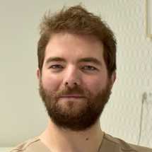 lek. Michał Rogowski