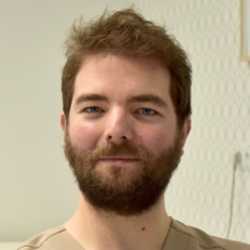 lek. Michał Rogowski