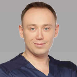 dr n. med. Artur Szewczyk