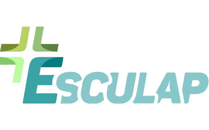 NZOZ "Esculap" Centrum - Marki