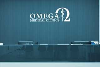 Omega Medical Clinics - Centrum Medyczne Bydgoszcz