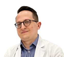 lek. Piotr Heba