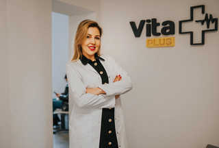Vita Plus