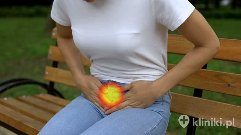 Terapia zespołu policystycznych jajników pomaga regulować cykle miesiączkowe Terapia zespołu policystycznych jajników pomaga regulować cykle miesiączkowe