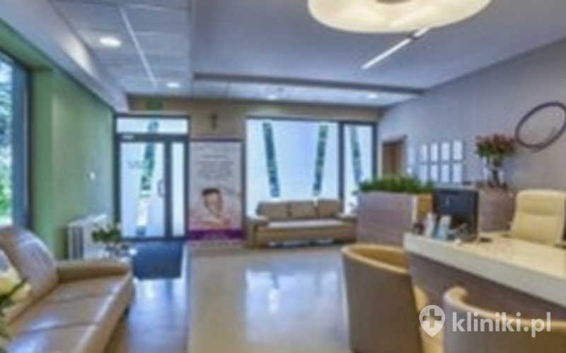 Dr Olender Prywatny Szpital Chirurgii Plastycznej
