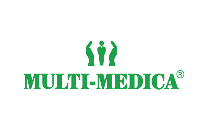 Centrum Multi-Medica