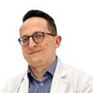 lek. Piotr Heba - Ekspert Kliniki.pl