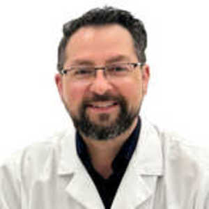 dr n. med. Wojciech Szanecki - Ekspert Kliniki.pl