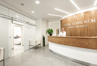 KCM Clinic