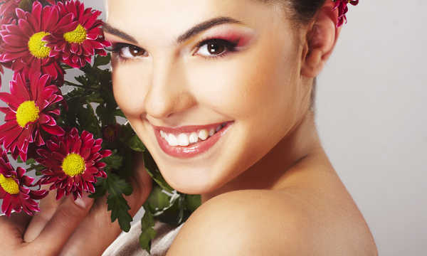 Nici pdo efekty