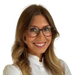 lek. Julia Sosin