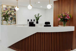 Perfect Hair Clinic