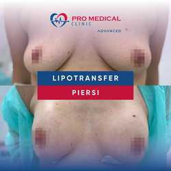 Pro Medical Clinic Advanced, Legnica - opinie i cennik 2025