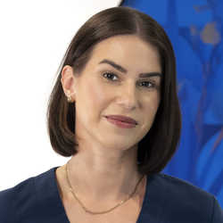 dr n. med. Magdalena Duda-Wiewiórka
