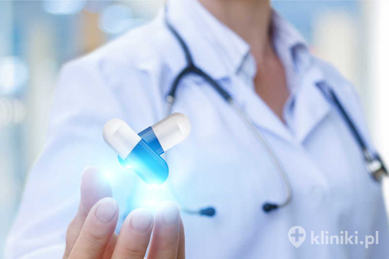 Antybiotykowe leczenie kiły jest zwykle skuteczne przy odpowiednio wczesnym rozpoczęciu terapii. Antybiotykowe leczenie kiły jest zwykle skuteczne przy odpowiednio wczesnym rozpoczęciu terapii.