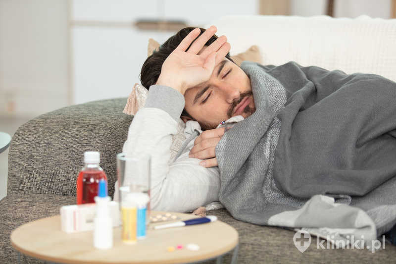 Terapia kiły powinna zostać wdrożona jak najwcześniej po rozpoznaniu choroby. Terapia kiły powinna zostać wdrożona jak najwcześniej po rozpoznaniu choroby.