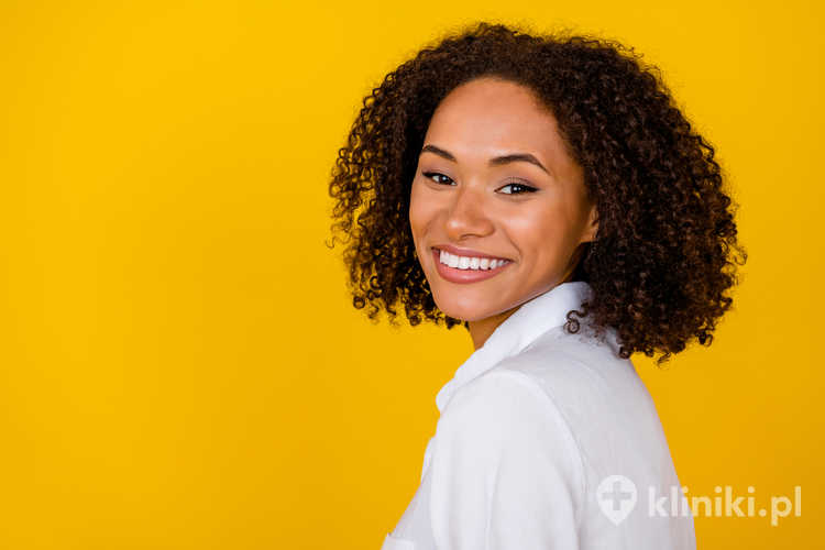 Trwałość licówek