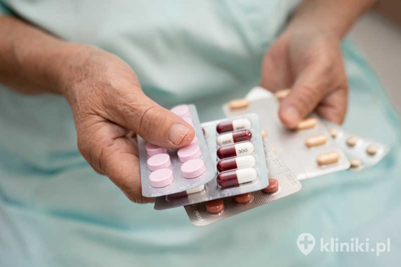 Usuwanie kłykcin kończystych nie eliminuje całkowicie wirusa HPV z organizmu Usuwanie kłykcin kończystych nie eliminuje całkowicie wirusa HPV z organizmu