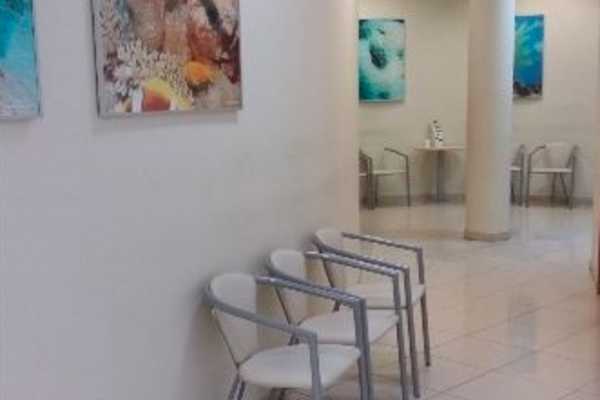 Klinika CM LUX MED - stomatologia Łódź