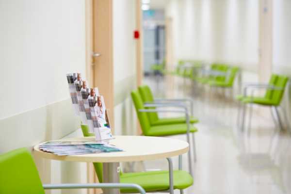 Klinika CM LUX MED - stomatologia Rzeszów