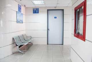 CM LUX MED - stomatologia Gorzów Wielkopolski