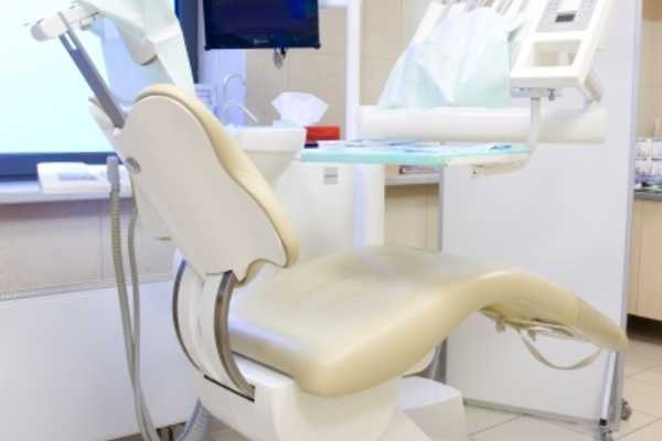 Klinika CM LUX MED - stomatologia Sosnowiec
