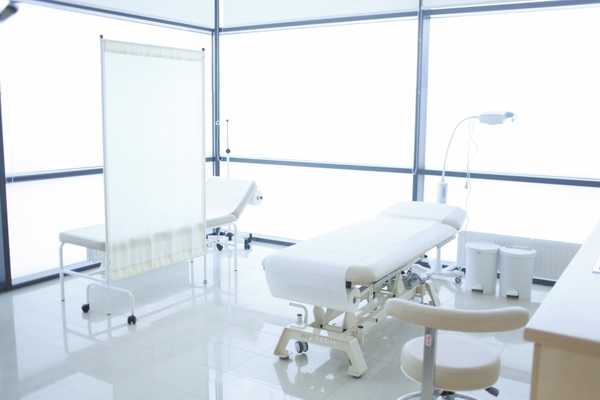 Klinika CM LUX MED - stomatologia Wałbrzych