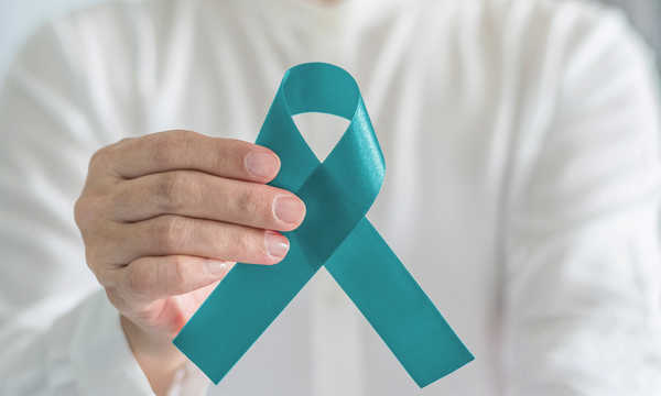 Postępowanie profilaktyczne przy mutacji BRCA powinno uwzględniać plany rozrodcze kobiety
