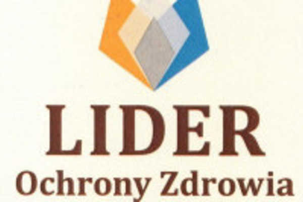 Nagroda 2