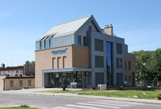 Centrum Medyczne Meritum