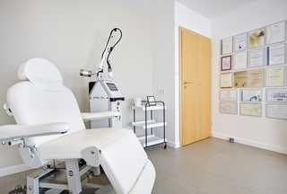Atena Clinic