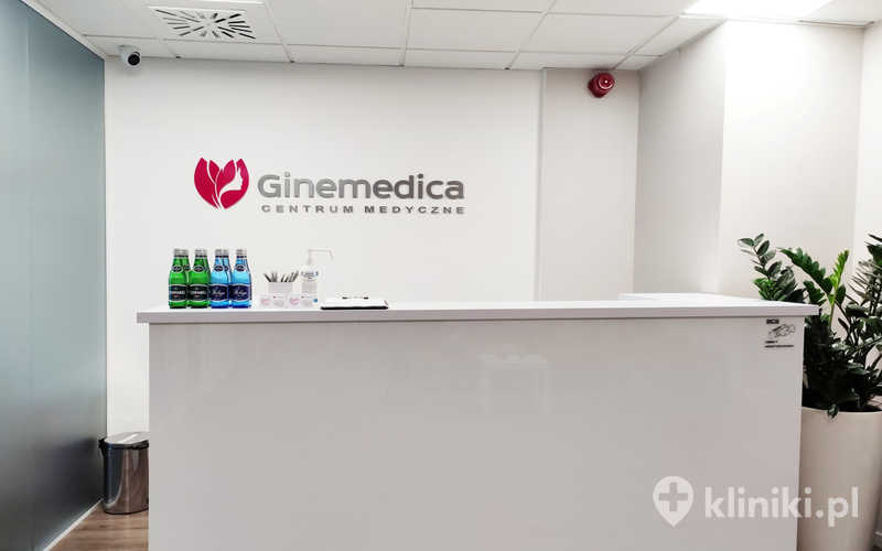 Ginemedica OVO 04