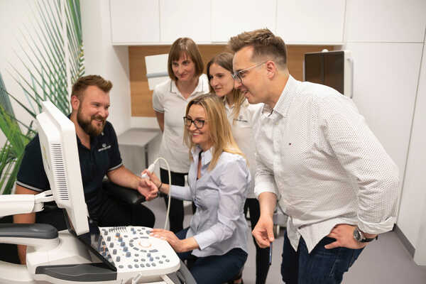 Good Life Clinic