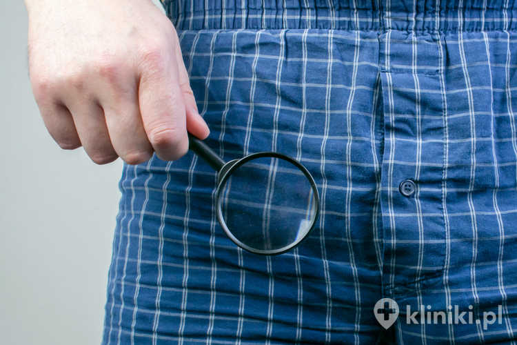 Wskazania do obrzezania