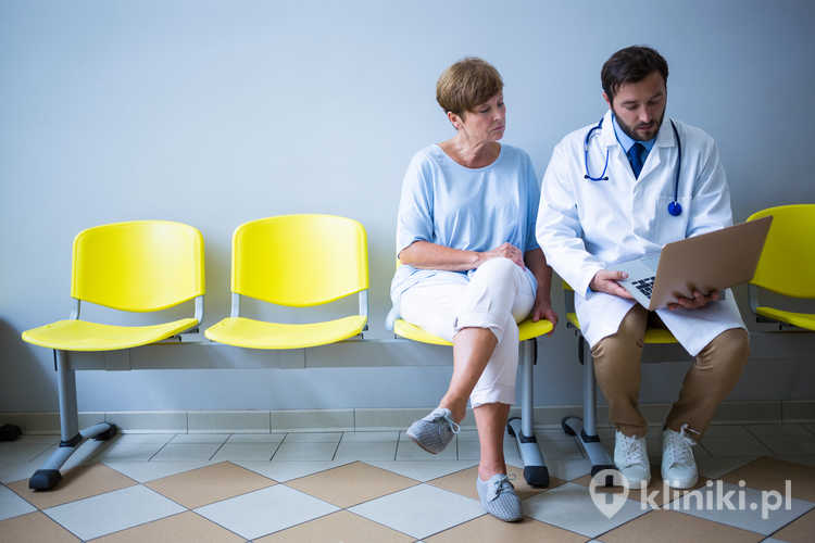 Implantacja disulfiramu wymaga świadomej zgody pacjenta oraz wcześniejszej konsultacji lekarskiej